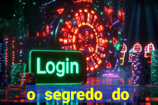 o segredo do templo 3 temporada final explicado